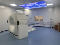 铅门厂家